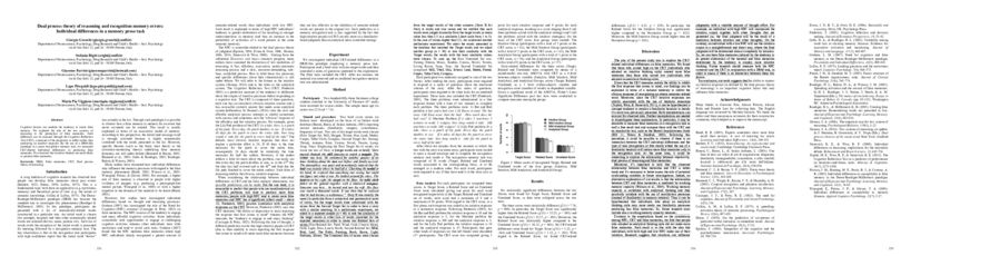 Maximizing Impact / Minimizing Impact: Balancing Human and Environmental  Concerns through Site Access Design Lee-Anne Milburn Department of  Landscape Architecture. - ppt download